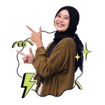 paket_landing_page_murah paket_landing_page_murah