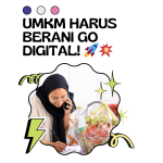 umkm_wajb_go_digitalisasi umkm_wajb_go_digitalisasi