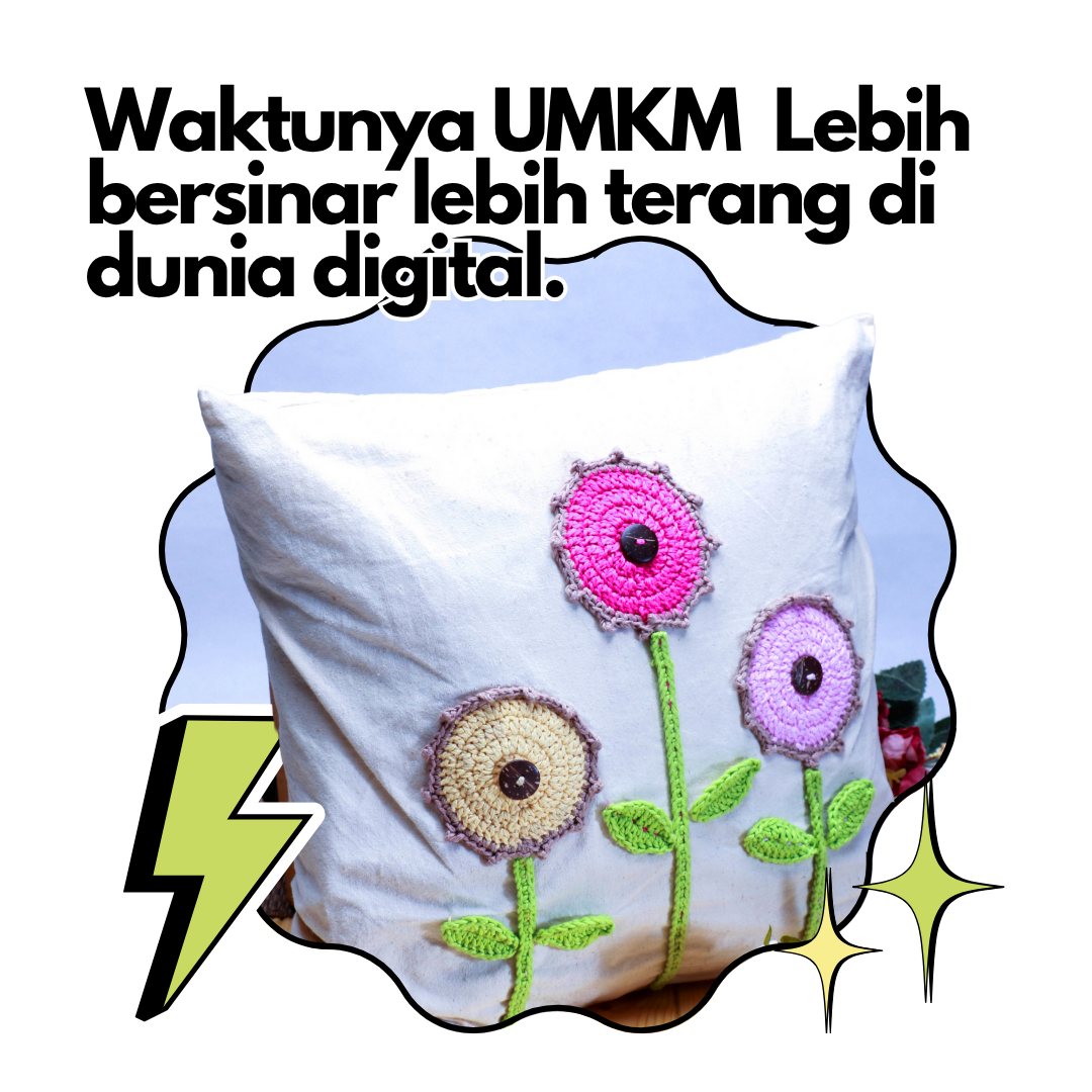 waktunya_umkm_mendunia